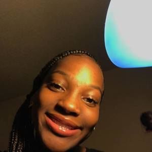 Meet your Posher, Genesis